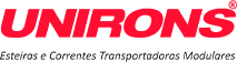unirons