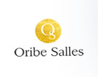 Oribe Salles