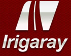 Grupo Irigaray