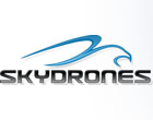 Skydrones