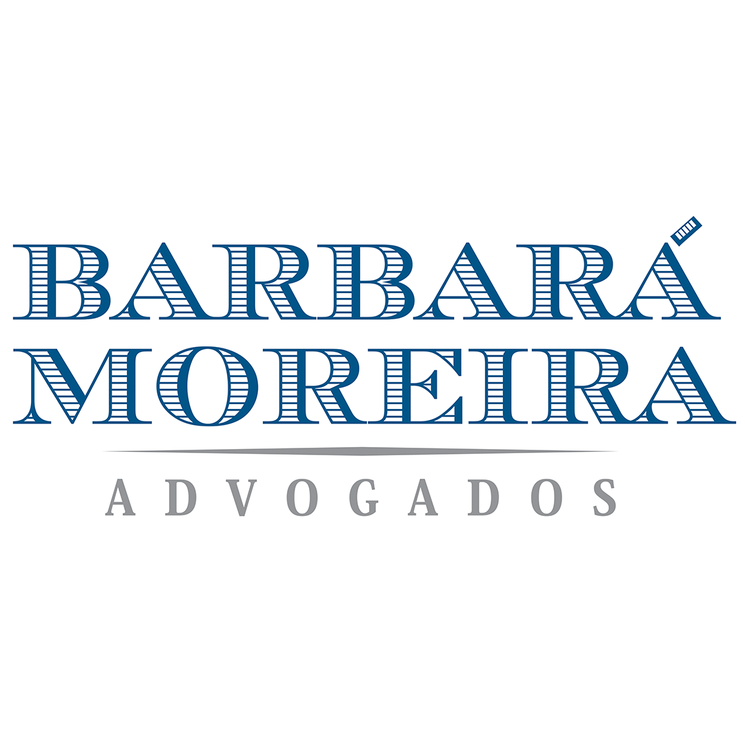 Barbara e Moreira Advocacia