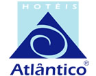 Hotéis Atlântico