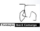 Fundação Iberê Camargo