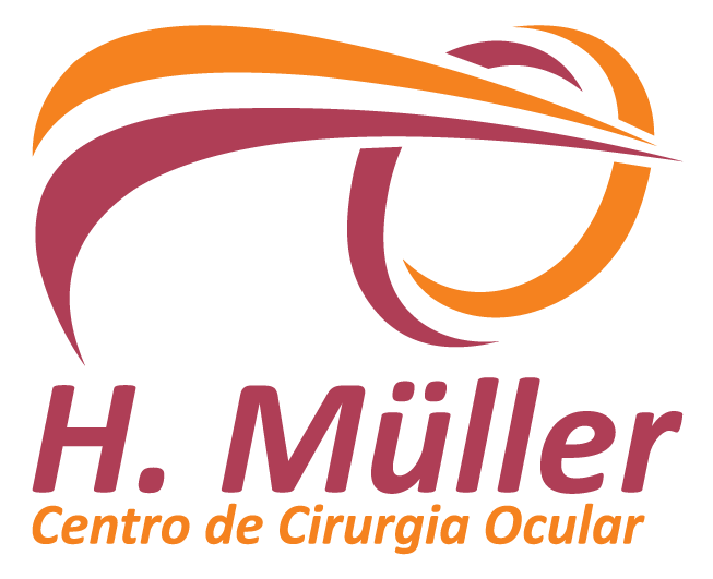 Oftalmo Muller