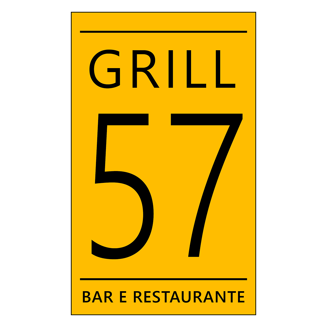 Grill 57