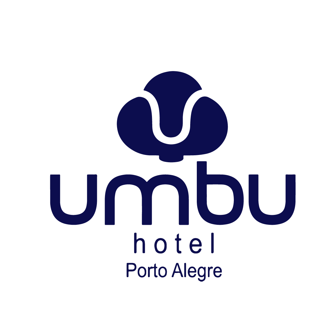 Umbu Hotel