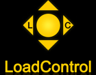 Load Control