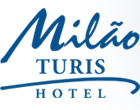 Milão Turis Hotel