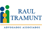 Raul Tramunt