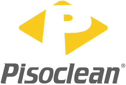 Pisoclean