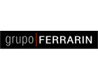 Grupo Ferrarin