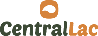 Centrallac