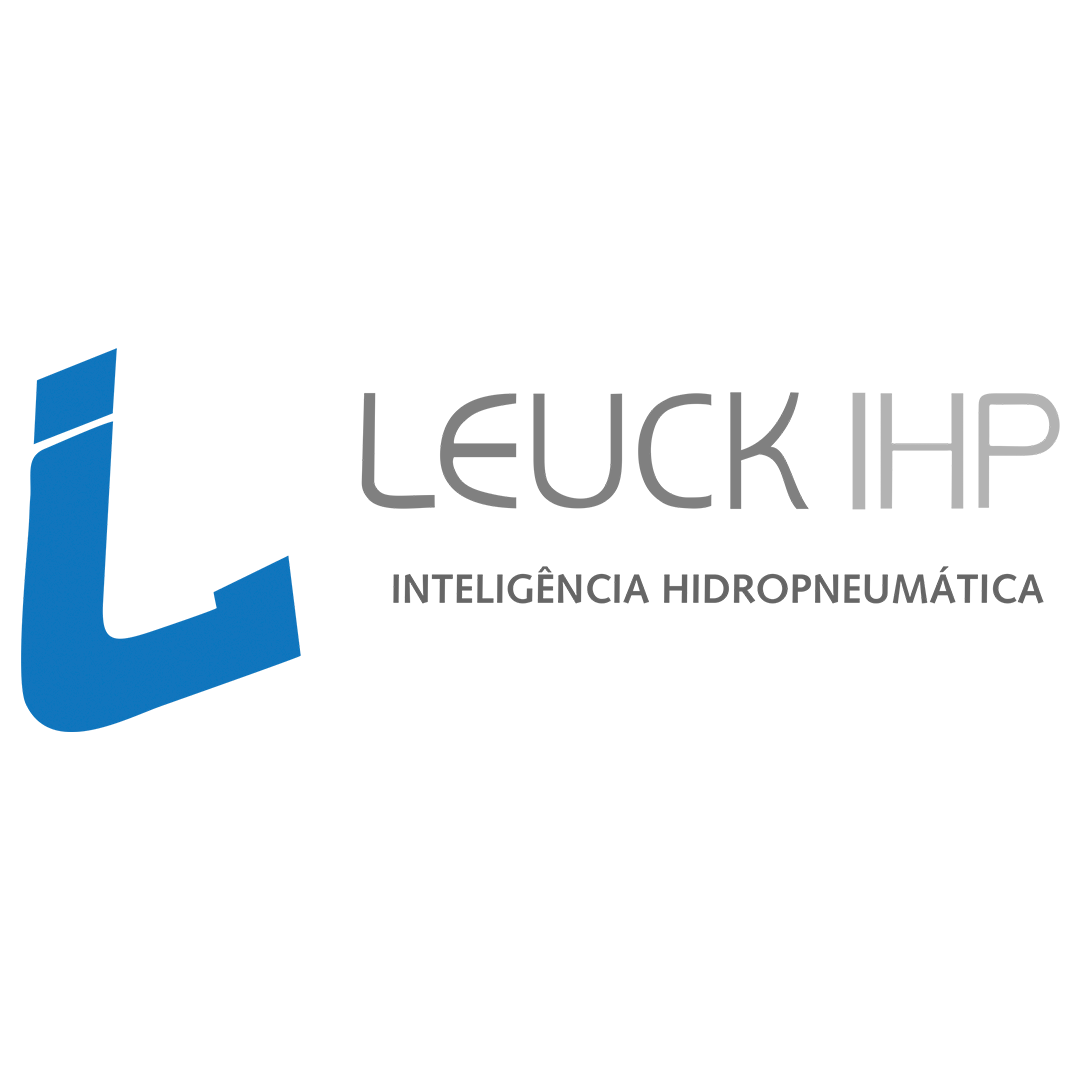 Leuck