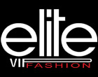 Elite Vip Fashion