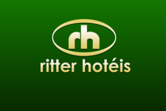 Ritter Hotéis
