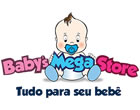 Baby Mega Store