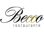 Becco Restaurante