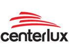 Centerlux