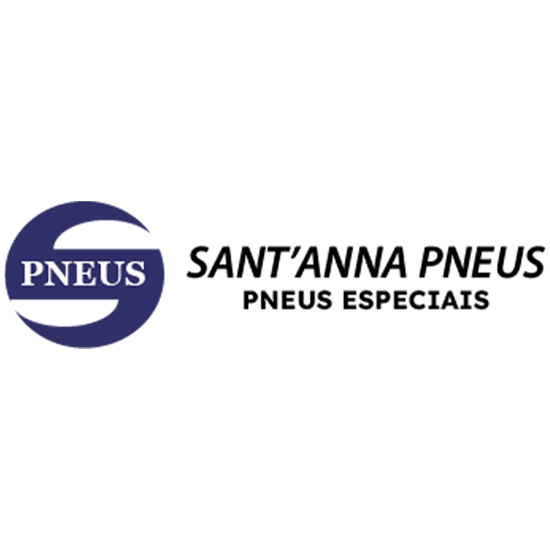 Santanna Pneus