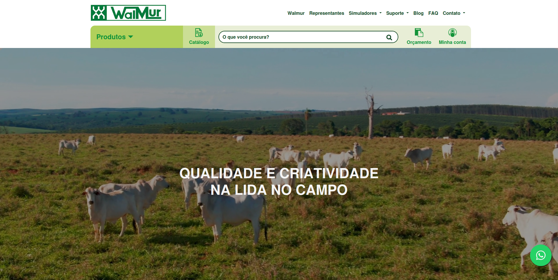 Walmur