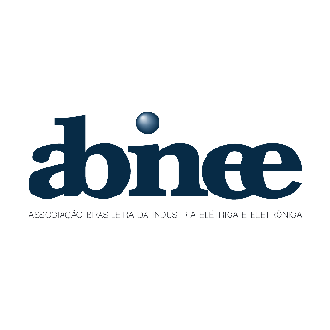 Antônio Costa Sobrinho Gestor de Projetos ABINEE