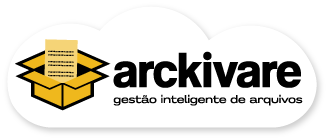 Arckivare - Diretora Fundadora