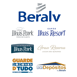 Diretor executivo
