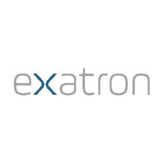 Regis Haubert CEO Exatron